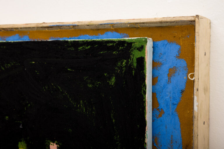 Daniel Mello; Contingência