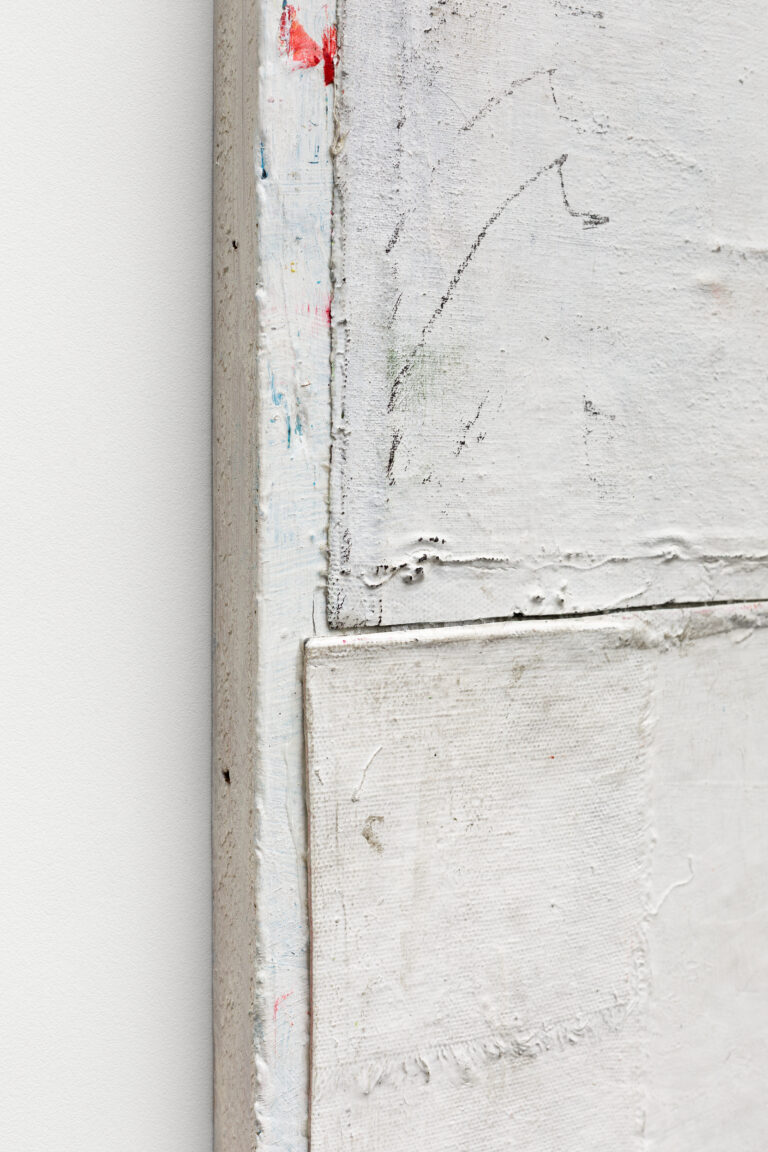 Daniel Mello; Monocromático II