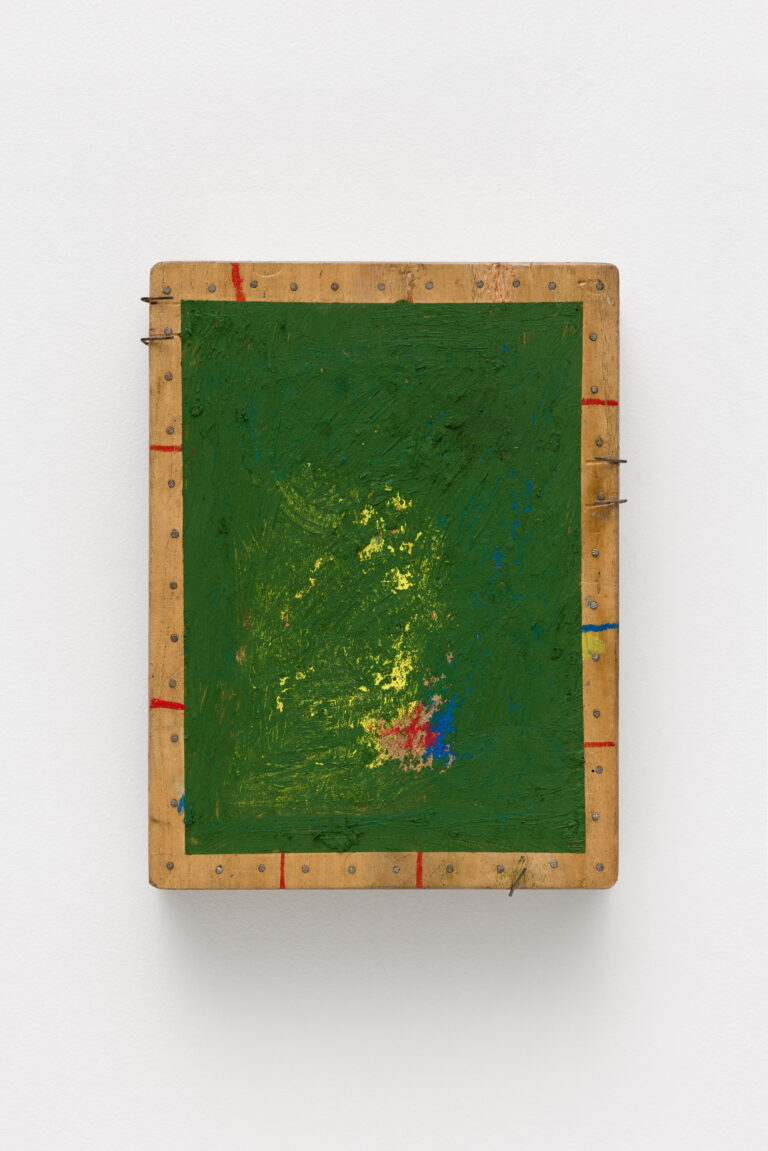 Daniel Mello; Sinuca