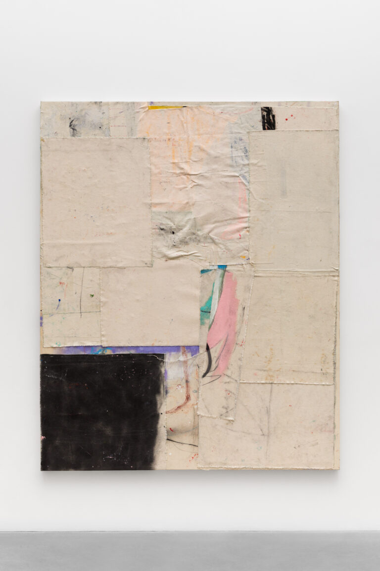 Daniel Mello; Tudo que Você me Disser que é o Cérto Eu vou Fazer o Contrário