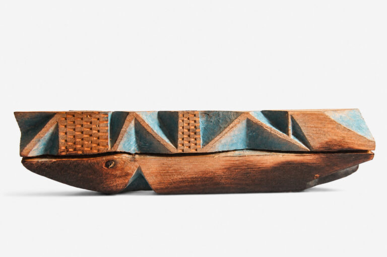 Eja Kekere