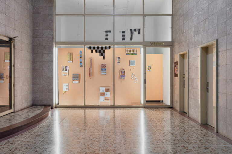 Sala de Projetos: Conversas com a Tábua de carne, Colher de pau e o Pregador