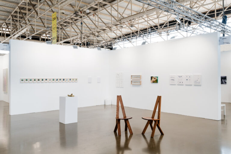 CAN Art Fair Ibiza 2026